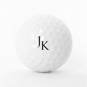 字首