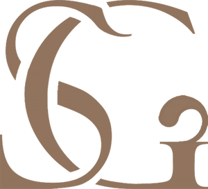 G-Sings 專業高爾夫球印訂製